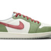 Jordan 1 Retro Low OG Year of the Dragon (2024) FN3727-100 - Brosneaker photo 1