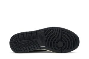 Jordan 1 Retro Low Shadow (2015) 705329-003 - Brosneaker photo 4