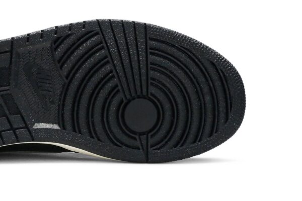 Jordan 1 Retro Low Shadow (2015) 705329-003 - Brosneaker photo 5