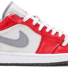 Jordan 1 Retro Low South Side 309192-171 - Brosneaker photo 1
