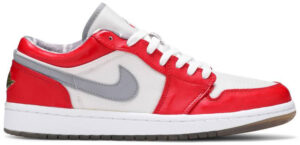 Jordan 1 Retro Low South Side 309192-171 - Brosneaker photo 1