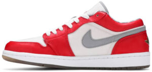 Jordan 1 Retro Low South Side 309192-171 - Brosneaker photo 2