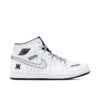 Jordan 1 Retro Opening Day White 325514-102 - Brosneaker photo 1