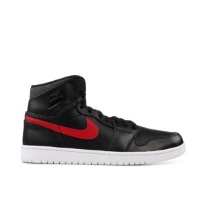 Jordan 1 Retro Rare Air Bred 332550-012 - Brosneaker photo 1