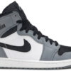 Jordan 1 Retro Rare Air Cool Grey 332550-024 - Brosneaker photo 1