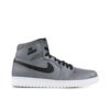 Jordan 1 Retro Rare Air Patch 332550-014 - Brosneaker photo 1