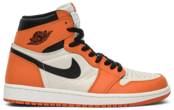 Jordan 1 Retro Reverse Shattered Backboard 555088-113 - Brosneaker photo 1