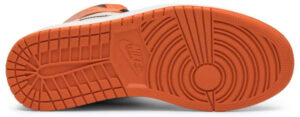 Jordan 1 Retro Reverse Shattered Backboard 555088-113 - Brosneaker photo 2