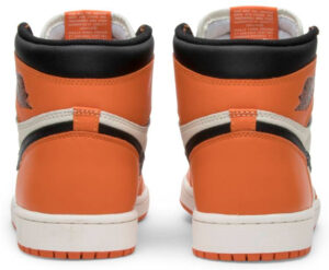 Jordan 1 Retro Reverse Shattered Backboard 555088-113 - Brosneaker photo 3