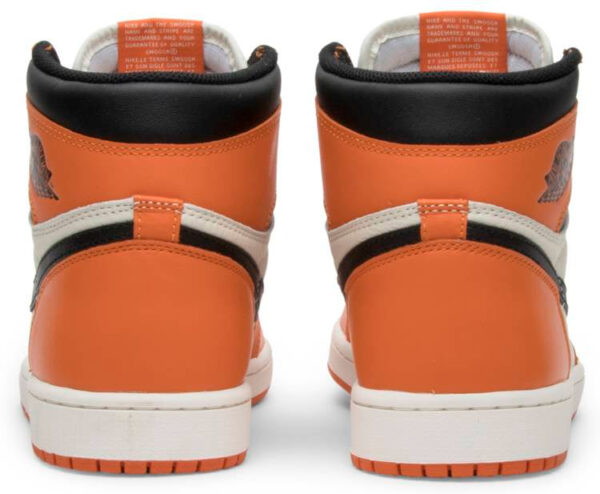 Jordan 1 Retro Reverse Shattered Backboard 555088-113 - Brosneaker photo 3