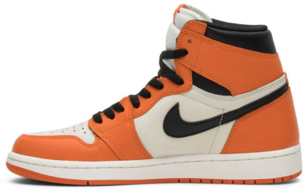 Jordan 1 Retro Reverse Shattered Backboard 555088-113 - Brosneaker photo 4