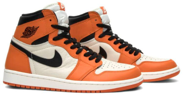 Jordan 1 Retro Reverse Shattered Backboard 555088-113 - Brosneaker photo 5