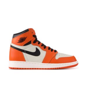 Jordan 1 Retro Reverse Shattered Backboard (GS) 575441-113 - Brosneaker photo 1