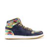 Jordan 1 Retro RTTG D.C. 539542-435 - Brosneaker photo 1