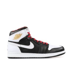 Jordan 1 Retro RTTG Vegas 539542-035 - Brosneaker photo 1