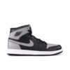 Jordan 1 Retro Shadow (2013) 555088-014 - Brosneaker photo 1
