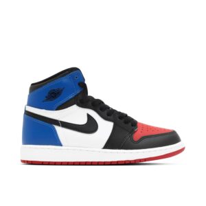 Jordan 1 Retro Top 3 (GS) 575441-026 - Brosneaker photo 1