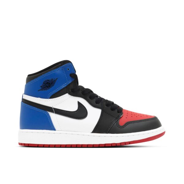 Jordan 1 Retro Top 3 (GS) 575441-026 - Brosneaker photo 1