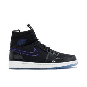 Jordan 1 Retro Ultra High Space Jam 844700-002 - Brosneaker photo 1