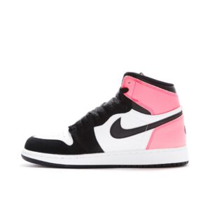 Jordan 1 Retro Valentine's Day (2017) (GS) 881426-009 - Brosneaker photo 2