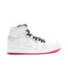 Jordan 1 SB Lance Mountain White 653532-100 - Brosneaker photo 1