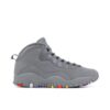 Jordan 10 Retro Cool Grey 310805-022 - Brosneaker photo 1