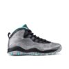Jordan 10 Retro Lady of Liberty 30th Anniversary 705178-045 - Brosneaker photo 1