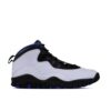 Jordan 10 Retro Orlando 310805-108 - Brosneaker photo 1
