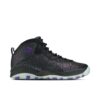 Jordan 10 Retro Paris 310805-018 - Brosneaker photo 1
