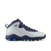 Jordan 10 Retro Rio 310805-019 - Brosneaker photo 1