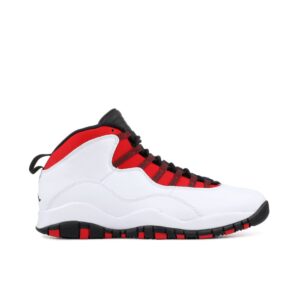 Jordan 10 Retro Russell Westbrook Class of 2006 310805-160 - Brosneaker photo 1