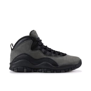 Jordan 10 Retro Shadow (2018) 310805-002 - Brosneaker photo 1