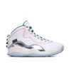 Jordan 10 Retro Wings ck4352-103 - Brosneaker photo 1