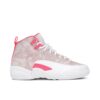 Jordan 12 Retro Arctic Punch (GS) 510815-101 - Brosneaker photo 1