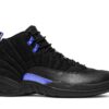 Jordan 12 Retro Black Dark Concord CT8013-005 - Brosneaker photo 1