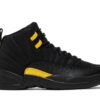 Jordan 12 Retro Black Taxi CT8013-071 - Brosneaker photo 1