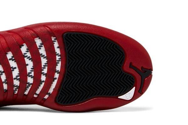 Jordan 12 Retro Cherry (2023) CT8013-116 - Brosneaker photo 5
