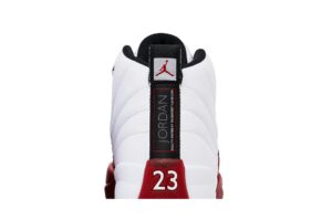 Jordan 12 Retro Cherry (2023) CT8013-116 - Brosneaker photo 7