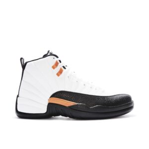 Jordan 12 Retro Chinese New Year 881427-122 - Brosneaker photo 1