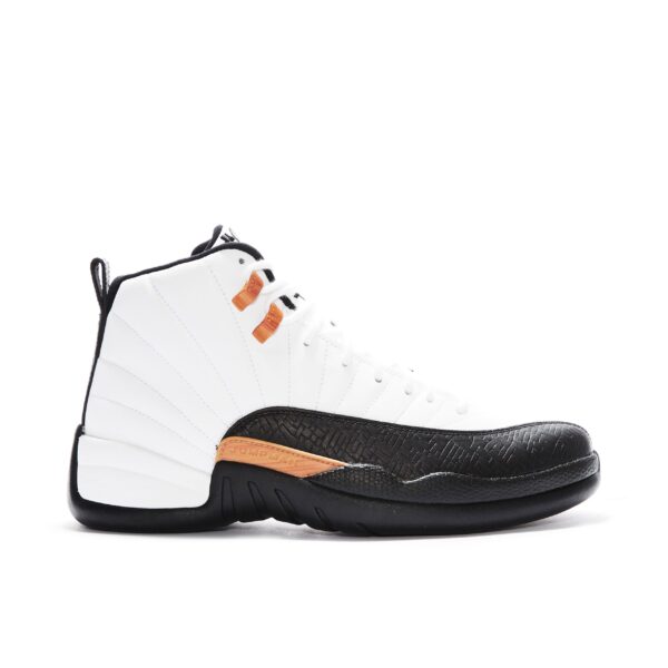 Jordan 12 Retro Chinese New Year 881427-122 - Brosneaker photo 1