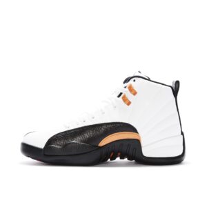 Jordan 12 Retro Chinese New Year 881427-122 - Brosneaker photo 2