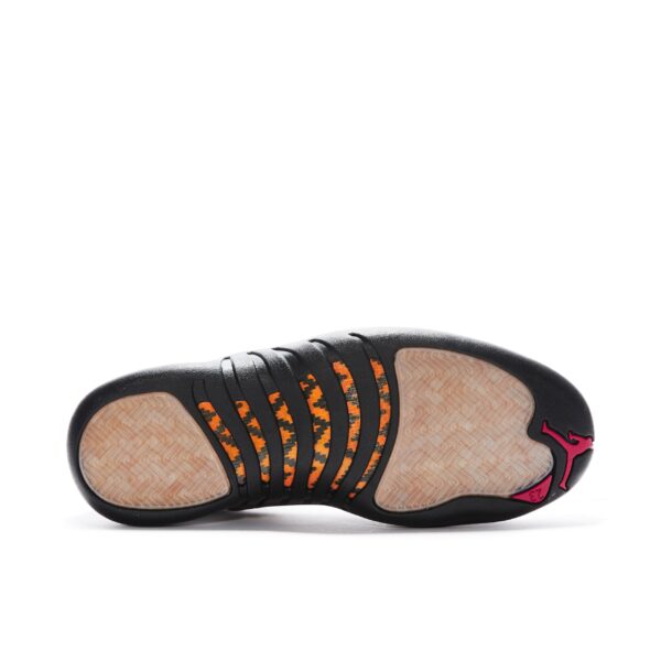 Jordan 12 Retro Chinese New Year 881427-122 - Brosneaker photo 3