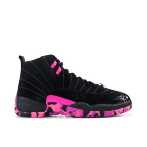 Jordan 12 Retro Doernbecher (2017) AH6987-023 - Brosneaker photo 1