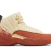 Jordan 12 Retro Eastside Golf Out of the Clay DV1758-108 - Brosneaker photo 1