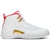 Jordan 12 Retro FIBA (2019) 130690-107 - Brosneaker photo 1