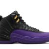 Jordan 12 Retro Field Purple CT8013-057 - Brosneaker photo 1