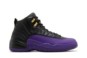 Jordan 12 Retro Field Purple CT8013-057 - Brosneaker photo 1