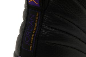 Jordan 12 Retro Field Purple CT8013-057 - Brosneaker photo 10