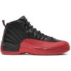 Jordan 12 Retro Flu Game (2016) 130690-002 - Brosneaker photo 1