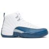 Jordan 12 Retro French Blue (2016) 130690-113 - Brosneaker photo 1